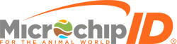 Microchip I.D.