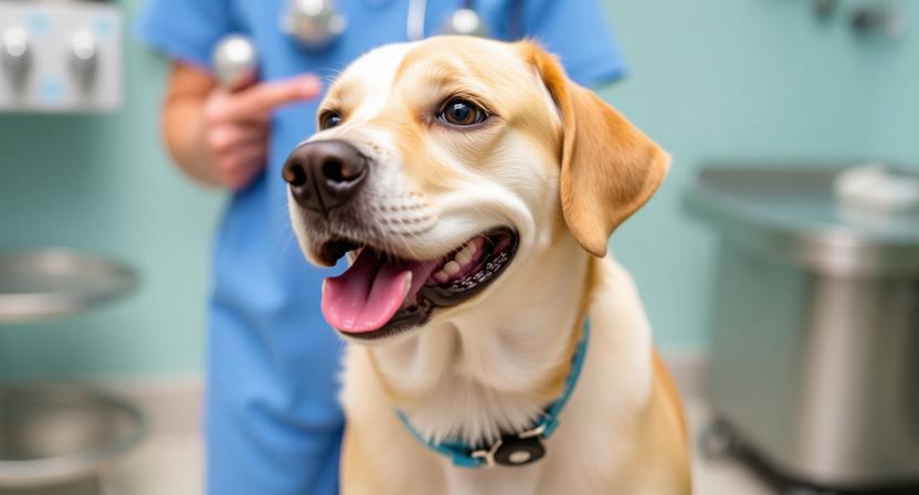 Complementary Medicine Services