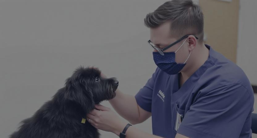 Comprehensive Pet Examinations in Queens