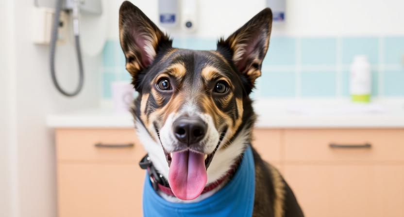 Discover complementary medicine services