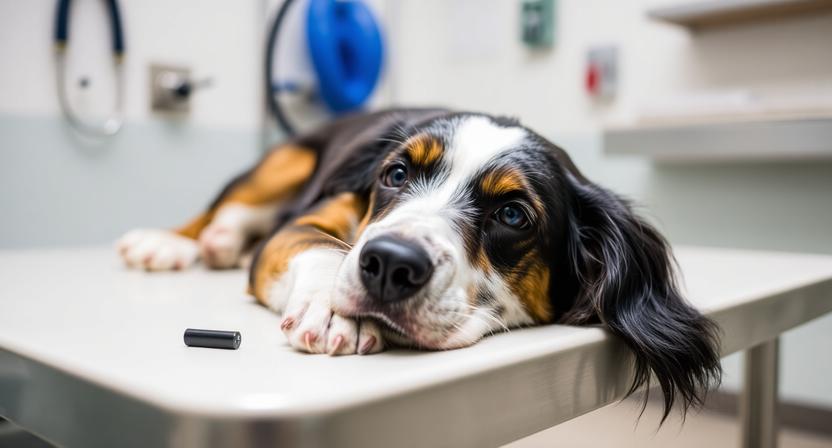 Dog Microchipping Queens, NYC