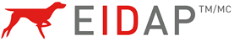 eidap