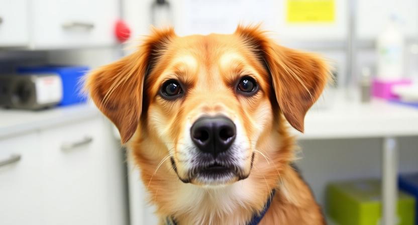 Complementary Medicine NY