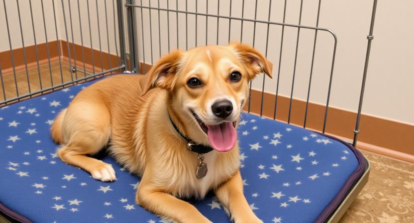 Pet Boarding Services in Queens, NY