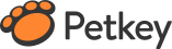 petkey