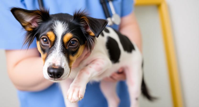 Animal Dermatology NY