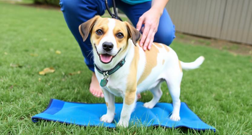 Benefits of Preventive Care for Dogs