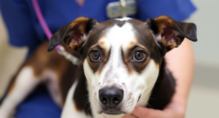 When Should I Spay or Neuter My Dog?