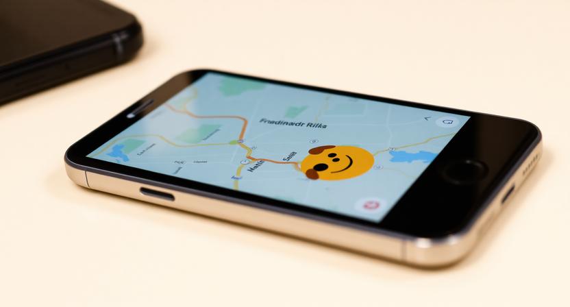 Why Should You Microchip Your Dog?